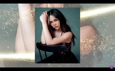 janella twitter|Speculations abound as Janella Salvador drops cryptic post on .